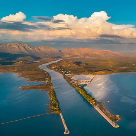 Ivka Ploce (Dubrovnik-Neretva)