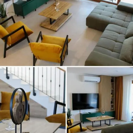 Ivka Vila Ploce (Dubrovnik-Neretva)