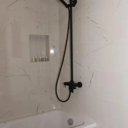 Ivka Villa Ploce (Dubrovnik-Neretva)