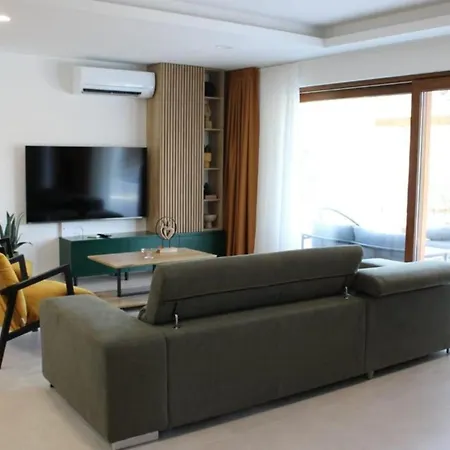 Ivka Ploce (Dubrovnik-Neretva)